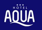 Hotel Aqua Thermal, Ubytovanie Veľký Meder